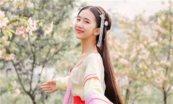 宁乡三代试管包成功价格表：助你圆梦婴儿的真实成本