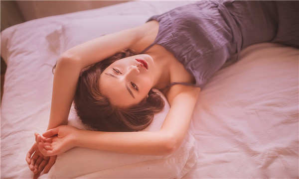 宁乡供卵试管婴儿哪家好？为不孕不育家庭提供更佳助孕方案