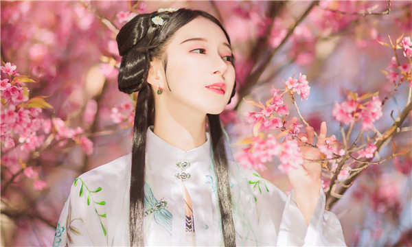宁乡供卵试管婴儿：助您实现家庭梦想的科学方案