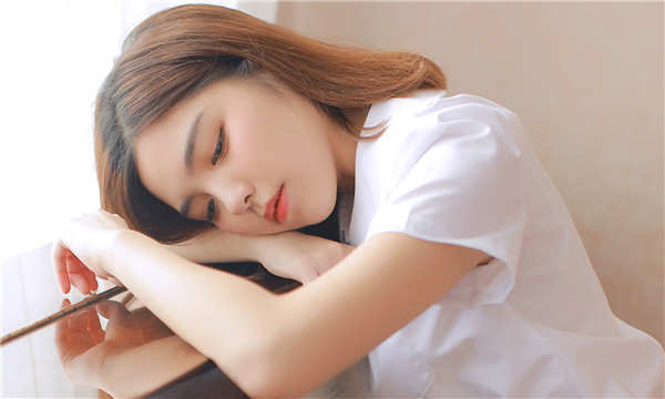 宁乡供卵代怀公司-｛供卵代怀是什么意思｝