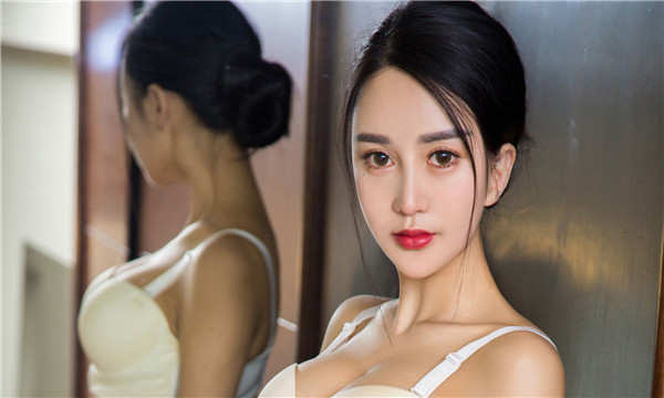 宁乡试管助孕机构排名-｛随着不孕不育问题日益严重｝