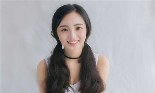 宁乡试管代怀生男孩还是女孩｜试管代怀生男孩还是女孩好