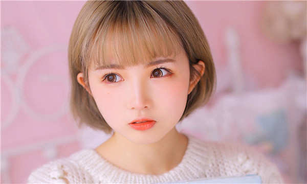 宁乡试管供卵助孕公司,不孕不育是一个越来越普遍的难题