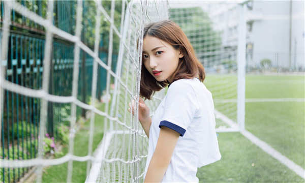 宁乡供卵代生包男孩机构｜供卵生子的费用