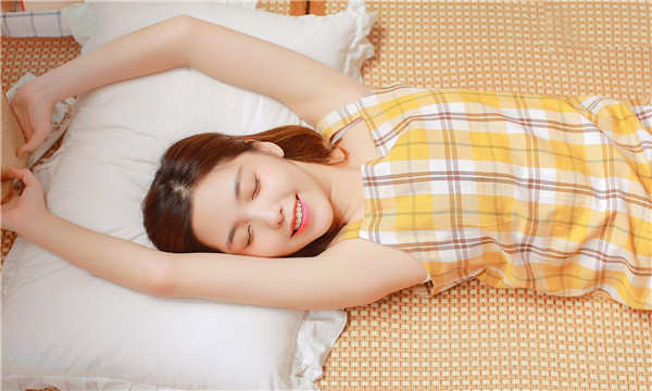 宁乡试管助孕生子流程及如何借助专业机构实现梦想