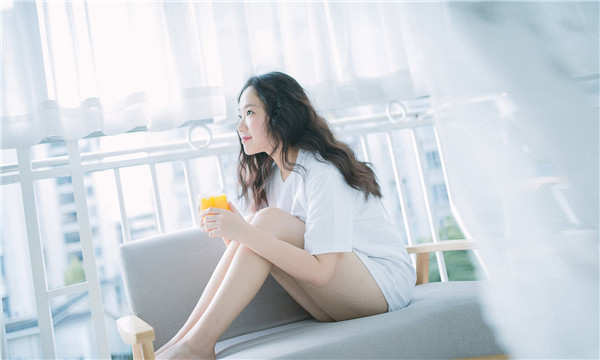 宁乡私人代怀助孕