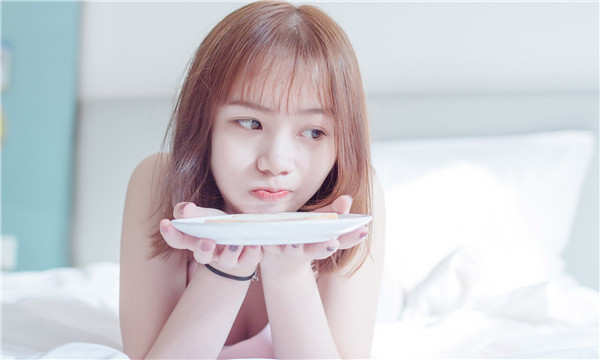 宁乡供卵试管怀孕成功率高吗｜供卵试管婴儿成功率更高吗