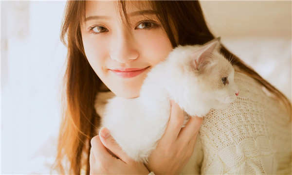 宁乡试管婴儿可以让别人代生吗｜试管婴儿可以让别人代生吗孕妇