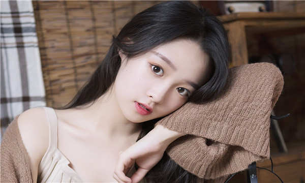 宁乡供卵试管婴儿-｛在当今社会｝