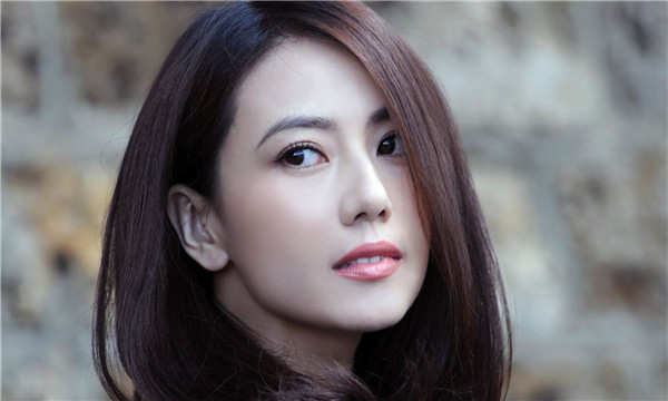 宁乡供卵试管婴儿机构｜国内试管供卵试管流程及费用