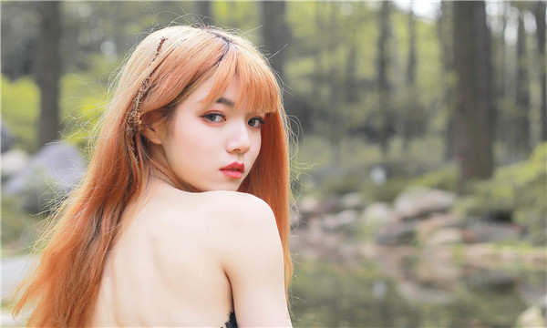 宁乡贝宝助孕助孕生子，带您实现家庭完整的美好愿望