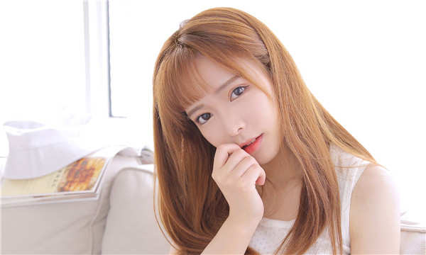 宁乡供卵代怀是什么意思｜在大家链长达多年的不孕不育之路